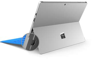 surface pro 4 micro sd limit.